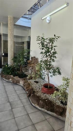 Apartment For Sale in Hillbrow