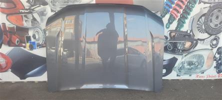 2026 FORD RANGER T9 BONNET FOR SALE. 
