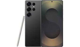 S25 Ultra 256GB discounted