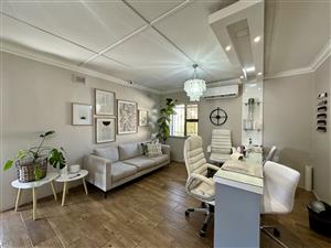 Prime Investment Opportunity – High Rental Yield & Exceptional Growth Potential