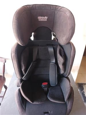  baby carseat safeway