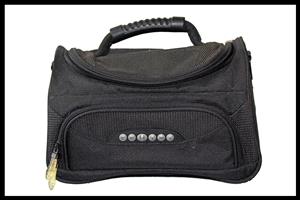 CIP332 Shoulder Bag