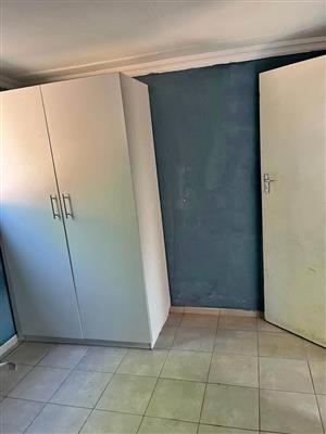 1 Bedroom cottage to let in Rewlatch 