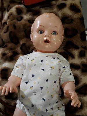 porcelain baby dolls for sale