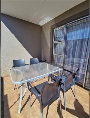 2Beroom Apatment for Sale
