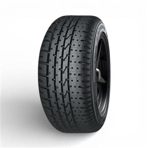 165-70-10″ Yokohama Advan A008 72H Tyres