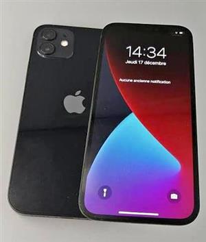 SWAP - IPHONE 11 - SWAP