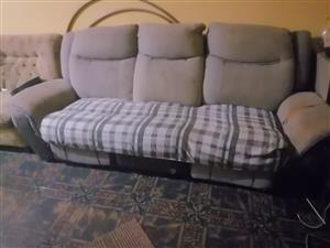 House Hold Furniture