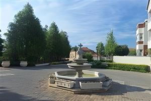 Modern 2-Bed, 2-Bath Apartment in Sought-After Estate