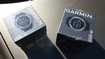 garmin mk1 for sale