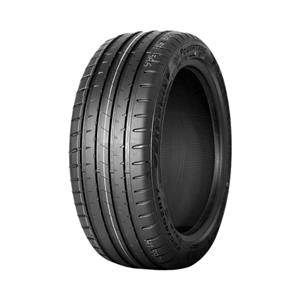 225-40-18″ Powertrac Racing Pro 92w Tyres