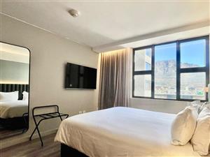 Effortless City Living with Five-Star Amenities – The Rockefeller Hotel & Residences