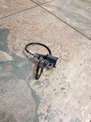 Brand New 3.0 Jeep | Dodge | Crank Sensor  