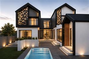 House For Sale in Fountainbrook Estate