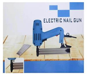 Electric nail gun  Available on order only