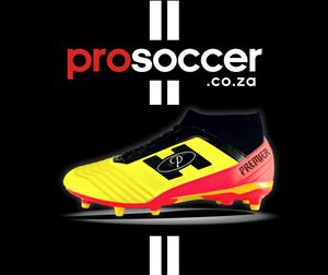 cheap soccer boots for sale in johannesburg