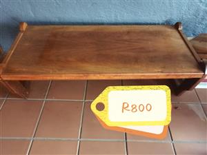 House Furniture