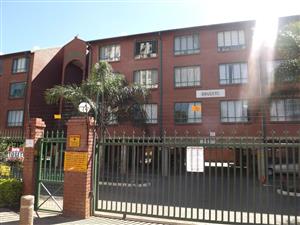 Apartment Rental Monthly in Hatfield