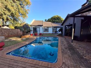 Secure Your Freehold Property Today