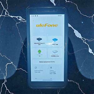 Android For Sale