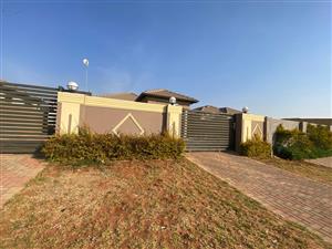 House Rental Monthly in Alliance