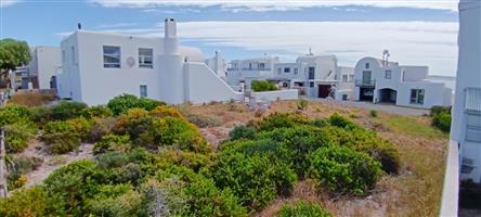 Build Your Dream in Paradise Beach