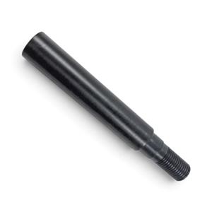 Toyota LandCruiser 105mm Gear Stick Shift Extension