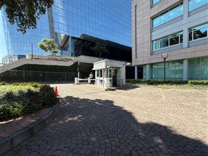 Office Rental Monthly in Sandown