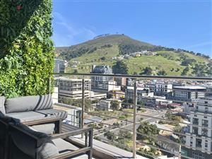 AirBnB Investment 16 Bree 20th floor Sunset 2 Bedroom Apartment