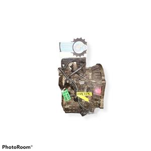 second hand gearbox available with an exchange unit price