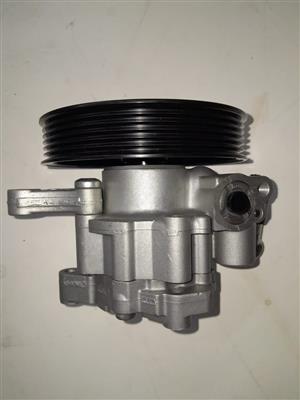 MERCEDES BENZ W204 POWER STEERING PUMP (271 ENGINE ) FOR SALE 