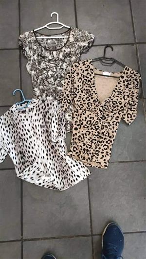 Original guess shirts