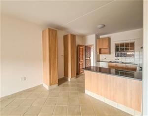 Apartment Rental Monthly in Hazeldean