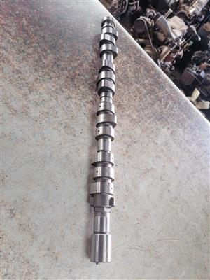 New camshafts WL for sale ranger