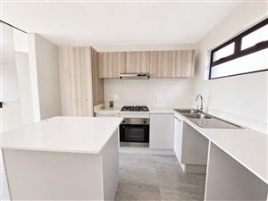 Newly Renovated Loft Apartment 2 Bedroom 2 Bathroom