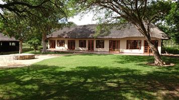 Vacant Land Residential For Sale in Polokwane Rural