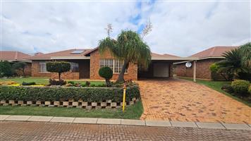 Retirement Village For Sale in Faerie Glen