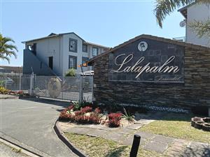 Modern 2-Bedroom Apartment in Sought-After Wild-en-Weide Complex