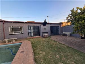 House Rental Monthly in The Hill