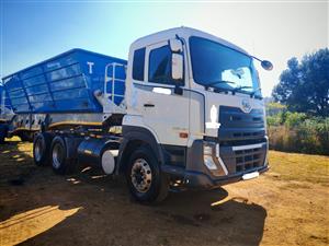 USED COMBO FOR SALE 2