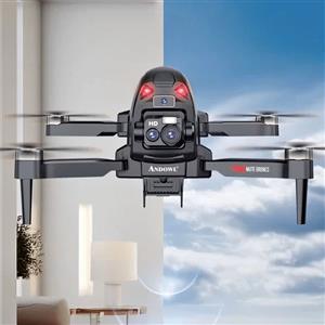 4K HD Camera Drone