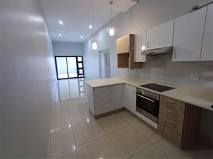 Your Next Investment Starts Here , 2 Bed Apartment in Umhlanga Ridge!
