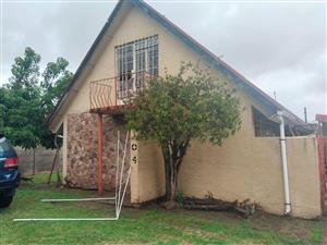 House For Sale in Florentia