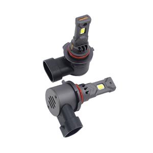 X8 Series 9005/HB8 Replacement LED Bulbs