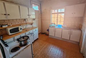 PERFECT INVESTMENT PROPERTY