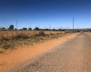 Enjoy the beauty of natural surroundings