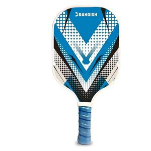 Brandish Pickelball Bat