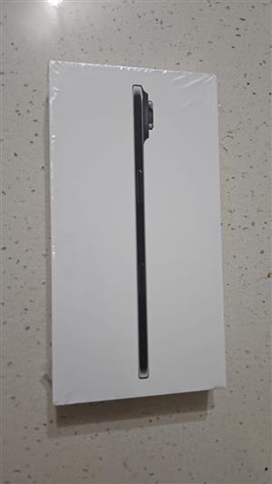 IPHONE 17 AIR  