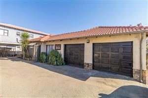 House For Sale in Cosmo City