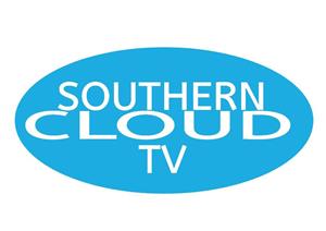 Southern Cloud TV